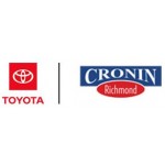 We are a state of the art service center, and we are waiting to serve you! We are located at Richmond, IN, 47374