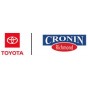 We are a state of the art service center, and we are waiting to serve you! We are located at Richmond, IN, 47374