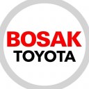 Bosak Toyota Auto Repair Service is located in Burns Harbor, IN, 46304. Stop by our auto repair service center today to get your car serviced!