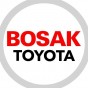 We are a state of the art service center, and we are waiting to serve you! We are located at Burns Harbor, IN, 46304
