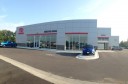 We are Chester Berg Toyota! With our specialty trained technicians, we will look over your car and make sure it receives the best in automotive repair maintenance!