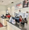 At Chester Berg Toyota, located in the postal area of 56601 in MN, we have friendly and very experienced office personnel ready to assist you with your service and car maintenance needs.