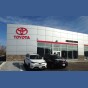 We are a state of the art service center, and we are waiting to serve you! We are located at Bemidji, MN, 56601