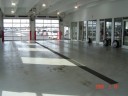 At St Cloud Toyota, our auto repair service center’s business office is located at the dealership, which is conveniently located in Waite Park, MN, 56387. We are staffed with friendly and experienced personnel.