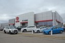 We are St Cloud Toyota! With our specialty trained technicians, we will look over your car and make sure it receives the best in automotive repair maintenance!