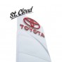 We are a state of the art service center, and we are waiting to serve you! We are located at Waite Park, MN, 56387