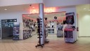 Our parts department offers many different selections.  Feel free to visit the parts department at Gatorland Toyota Auto Repair Service for all your vehicle’s needs and accessories.