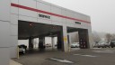We are a state of the art auto repair service center, and we are waiting to serve you! Gatorland Toyota Auto Repair Service is located at Gainesville, FL, 32609