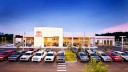 At Gatorland Toyota Auto Repair Service, we're conveniently located at Gainesville, FL, 32609. You will find our location is easy to get to. Just head down to us to get your car serviced today!