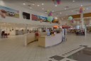 At Gatorland Toyota Auto Repair Service, located at Gainesville, FL, 32609, we have friendly and very experienced office personnel ready to assist you with your auto repair service and car maintenance needs.
