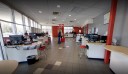 At Bob Tyler Toyota Auto Repair Service, our auto repair service center’s business office is located at the dealership, which is conveniently located in Pensacola, FL, 32505. We are staffed with friendly and experienced personnel. At Bob Tyler Toyota Auto Repair Service, our auto repair service center’s business office is located at the dealership, which is conveniently located in Pensacola, FL, 32505. We are staffed with friendly and experienced personnel.