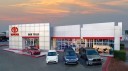 At Bob Tyler Toyota Auto Repair Service, you will easily find us located at Pensacola, FL, 32505. Rain or shine, we are here to serve YOU! At Bob Tyler Toyota Auto Repair Service, you will easily find us located at Pensacola, FL, 32505. Rain or shine, we are here to serve YOU!