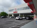 We are Bob Tyler Toyota Auto Repair Service, located in Pensacola! With our specialty trained technicians, we will look over your car and make sure it receives the best in automotive repair maintenance! We are Bob Tyler Toyota Auto Repair Service, located in Pensacola! With our specialty trained technicians, we will look over your car and make sure it receives the best in automotive repair maintenance!