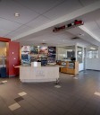 At Bob Tyler Toyota Auto Repair Service, located at Pensacola, FL, 32505, we have friendly and very experienced office personnel ready to assist you with your auto repair service and car maintenance needs. At Bob Tyler Toyota Auto Repair Service, located at Pensacola, FL, 32505, we have friendly and very experienced office personnel ready to assist you with your auto repair service and car maintenance needs.