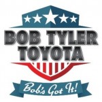 Bob Tyler Toyota Auto Repair Service is located in Pensacola, FL, 32505. Stop by our auto repair service center today to get your car serviced!