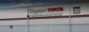 We are a state of the art service center, and we are waiting to serve you! We are located at Daytona Beach, FL, 32114