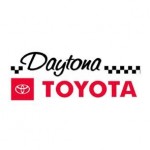 We are Daytona Toyota Auto Repair Service! With our specialty trained technicians, we will look over your car and make sure it receives the best in automotive repair maintenance!