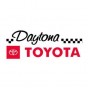We are Daytona Toyota Auto Repair Service! With our specialty trained technicians, we will look over your car and make sure it receives the best in automotive repair maintenance!