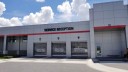We are a state of the art service center, and we are waiting to serve you! We are located at West Palm Beach, FL, 33406