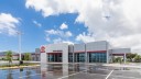 We are centrally located at West Palm Beach, FL, 33406 for our guest’s convenience. We are ready to assist you with your auto repair service maintenance needs.