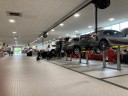 We are a high volume, high quality, automotive service facility located at West Palm Beach, FL, 33406.
