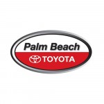 Palm Beach Toyota Auto Repair Service is located in the postal area of 33406 in FL. Stop by our auto repair service center today to get your car serviced!