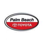 Palm Beach Toyota Auto Repair Service is located in the postal area of 33406 in FL. Stop by our auto repair service center today to get your car serviced!