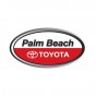 Palm Beach Toyota Auto Repair Service is located in the postal area of 33406 in FL. Stop by our auto repair service center today to get your car serviced!