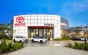 With Kendall Toyota Auto Repair Service, located in FL, 33156, you will find our location is easy to get to. Just head down to us to get your car serviced today!
