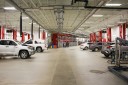 We are a high volume, high quality, automotive service facility located at Miami, FL, 33156.