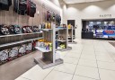 Our parts department offers many different selections.  Feel free to visit the parts department at Kendall Toyota Auto Repair Service for all your vehicle’s needs and accessories.