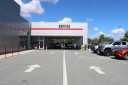 We are a state of the art auto repair service center, and we are waiting to serve you! Phillips Toyota Auto Repair Service is located at Leesburg, FL, 34788