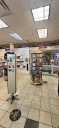 Our parts department offers many different selections.  Feel free to visit the parts department at Phillips Toyota Auto Repair Service for all your vehicle’s needs and accessories.