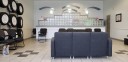 The waiting area at Phillips Toyota Auto Repair Service, located at Leesburg, FL, 34788 is a comfortable and inviting place for our guests. You can rest easy as you wait for your serviced vehicle brought around!