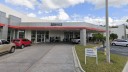 We are a state of the art service center, and we are waiting to serve you! We are located at Jacksonville, FL, 32244