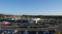 With Keith Pierson Toyota Auto Repair Service, located in FL, 32244, you will find our location is easy to get to. Just head down to us to get your car serviced today!