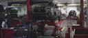 We are a high volume, high quality, automotive service facility located at Jacksonville, FL, 32244.