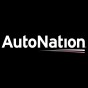 We are AutoNation Toyota Weston Auto Repair Service! With our specialty trained technicians, we will look over your car and make sure it receives the best in automotive repair maintenance!