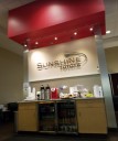 Sit back and relax! At Sunshine Toyota Auto Repair Service of Battle Creek in MI, you can rest easy as you wait for your vehicle to get serviced an oil change, battery replacement, or any other number of the other auto repair services we offer!