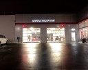 Your tires are an important part of your vehicle. At Sunshine Toyota Auto Repair Service, located in Battle Creek MI, we perform brake replacements, tire rotations, as well as any other auto repair service you may need!
