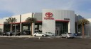 With Coggin Toyota At The Avenues Auto Repair Service, located in FL, 32256, you will find our location is easy to get to. Just head down to us to get your car serviced today!