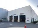 We are a state of the art service center, and we are waiting to serve you! We are located at Jacksonville, FL, 32256