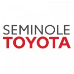 We are Seminole Toyota Auto Repair Service! With our specialty trained technicians, we will look over your car and make sure it receives the best in automotive repair maintenance!