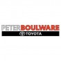 We are Peter Boulware Toyota Auto Repair Service! With our specialty trained technicians, we will look over your car and make sure it receives the best in automotive repair maintenance!