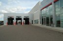 At Rudy Luther Toyota, our auto repair service center’s business office is located at the dealership, which is conveniently located in Minneapolis, MN, 55426. We are staffed with friendly and experienced personnel.