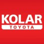 We are a state of the art service center, and we are waiting to serve you! We are located at Hermantown, MN, 55811