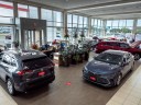 We are a state of the art service center, and we are waiting to serve you! We are located at Minneapolis, MN, 55429