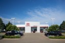 We are Burnsville Toyota! With our specialty trained technicians, we will look over your car and make sure it receives the best in automotive repair maintenance!