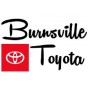 We are a state of the art service center, and we are waiting to serve you! We are located at Burnsville, MN, 55306