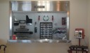 Our parts department offers many different selections.  Feel free to visit the parts department at Quality Toyota Auto Repair Service  for all your vehicle’s needs and accessories.